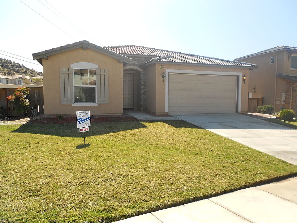 1st image of 17334 Cremello Way