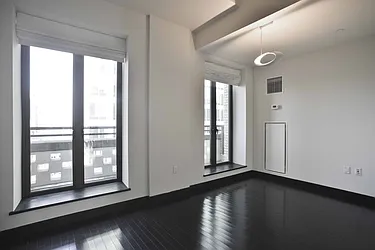 Rented by Capital Realty Investors, Inc