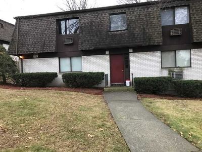 1906 Cherry Hill Dr, Poughkeepsie, NY, 12603