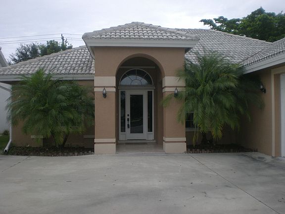 MARBLE & POOL HOME