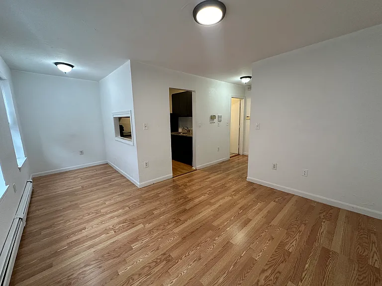 6 Pembroke St #3CP — Photo 2
