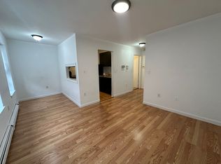 6 Pembroke St #3CP, Chelsea, MA 02150