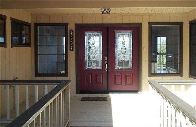 1st image of 2907 Pasada Ct