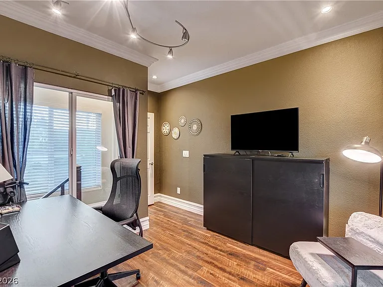 1409 Palantine Hill Dr — Photo 34