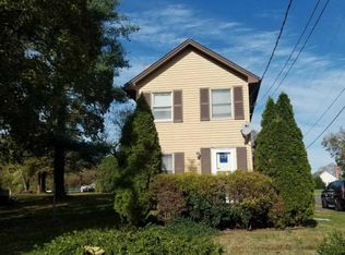 580 Irving Ave, Millville, NJ 08332