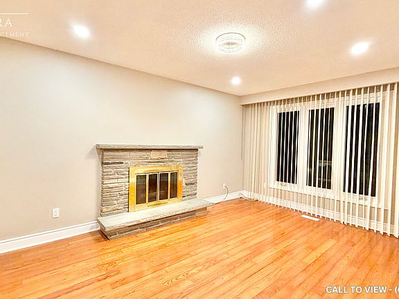 3rd image of 785 Gorham St #1