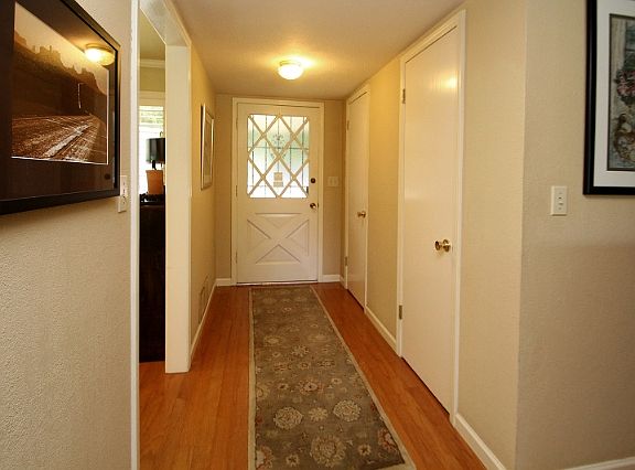 2nd image of 150 N Villa Ave