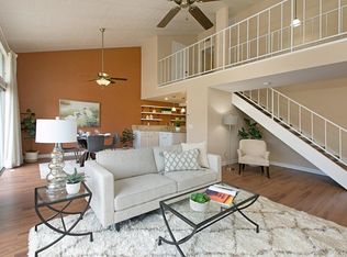 3404 Oak Cliff Dr APT 4, Fallbrook, CA 92028