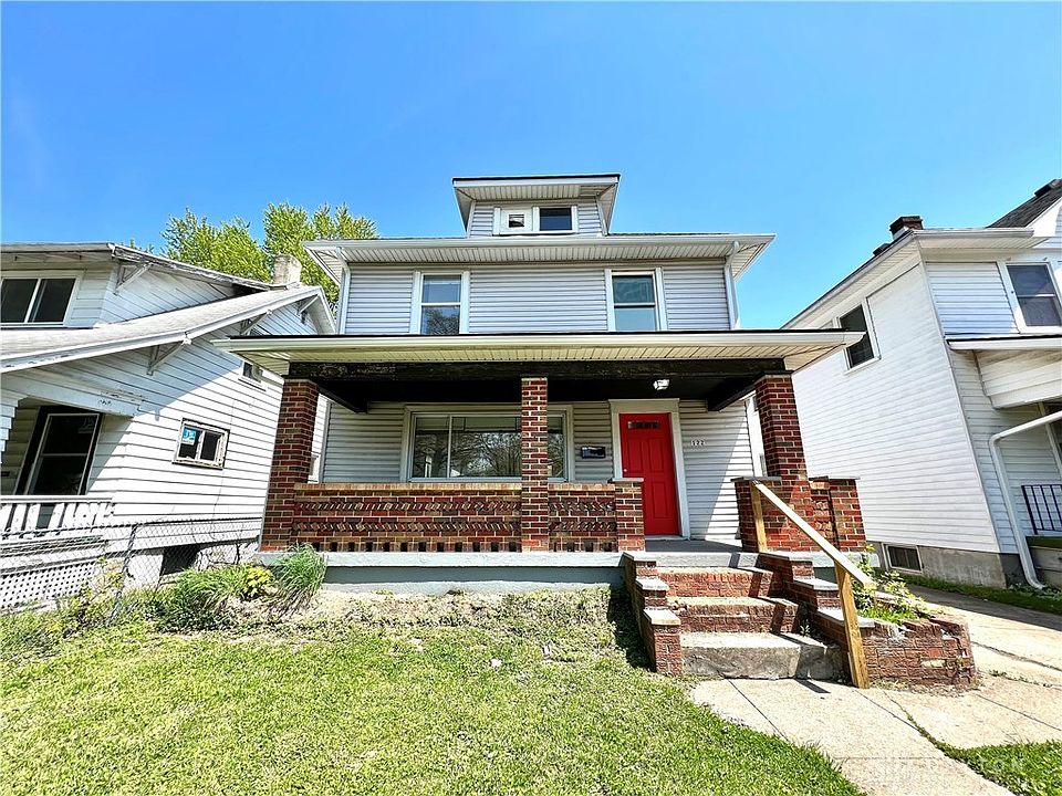 1st image of 122 Lorenz Ave