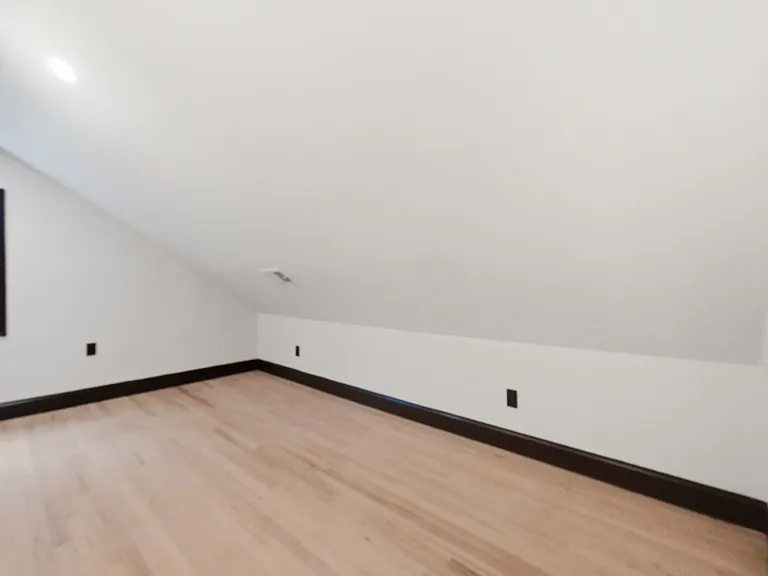 10 Hilsinger Rd — Photo 17