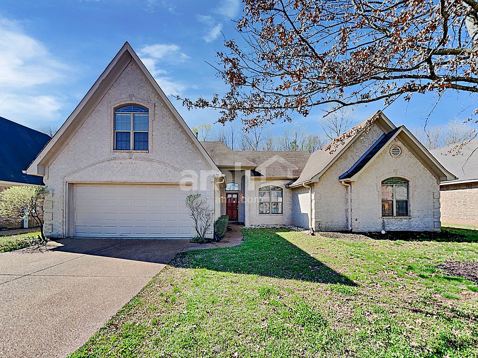 1st image of 1673 Farkleberry Dr