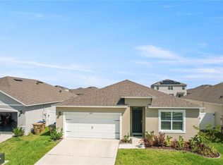 1975 Cacutta Way, Kissimmee, FL 34744