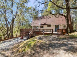 17243 Nile River Dr, Sonora, CA