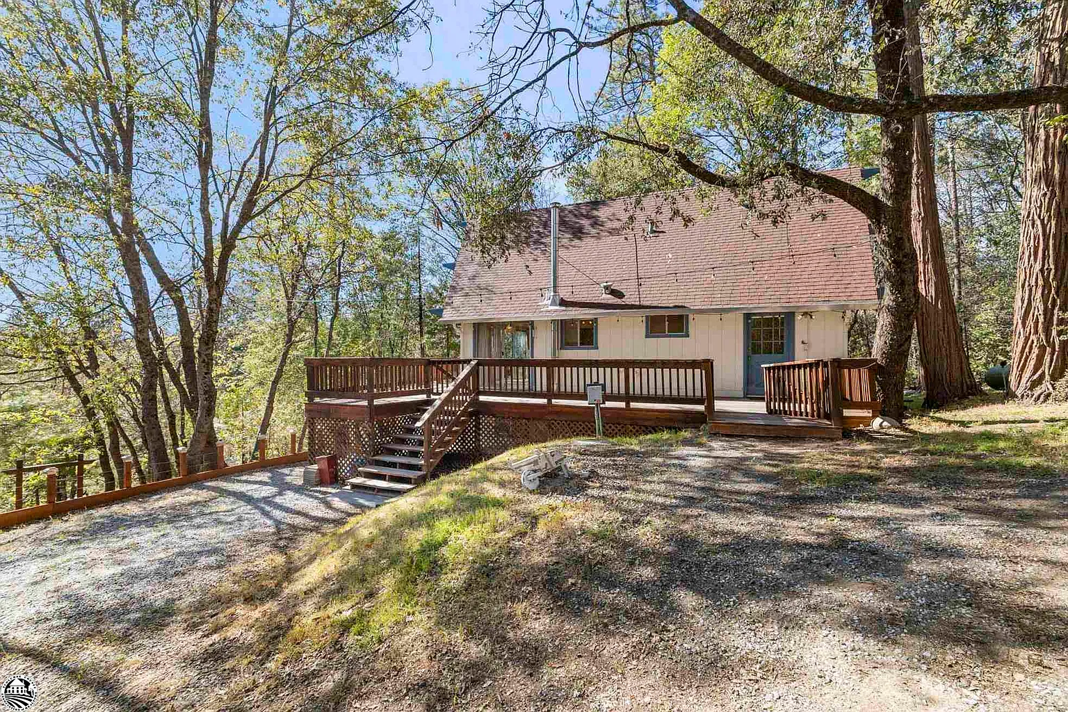 17243 Nile River Dr photo 1