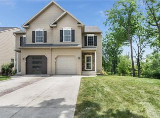 232 Grandview Blvd, Bethlehem, PA 18018