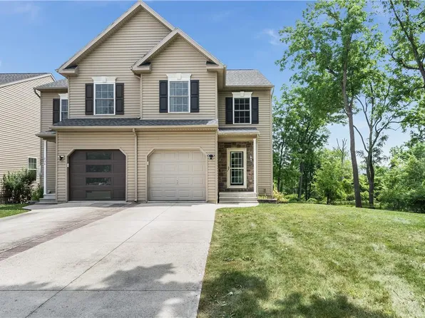 232 Grandview Blvd, Bethlehem, PA 18018