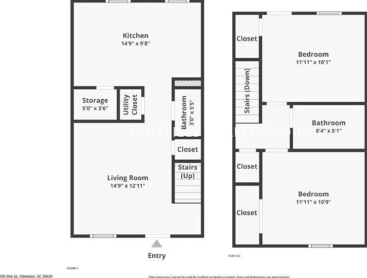 250 Elm St #922 — Photo 28