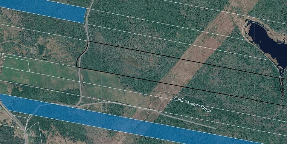 1st image of Highway 4