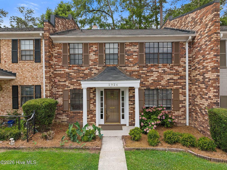 1st image of 2926 Arrowhead Drive