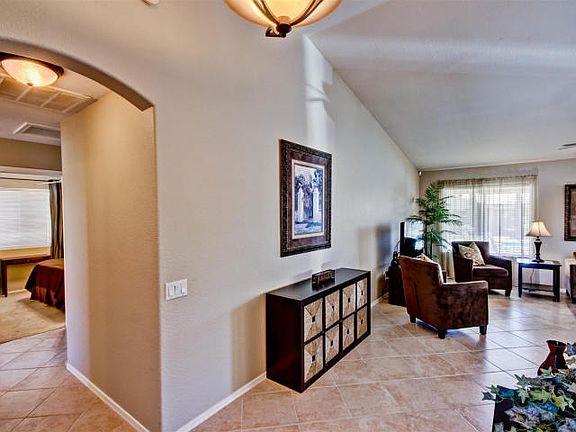 5th image of 5431 W Saragosa St
