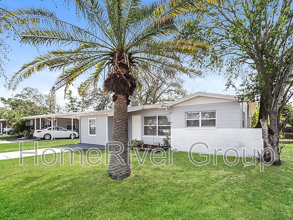 3rd image of 4800 54th Ave N