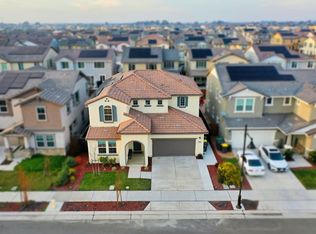 2845 Penrose Ln, Lathrop, CA 95330