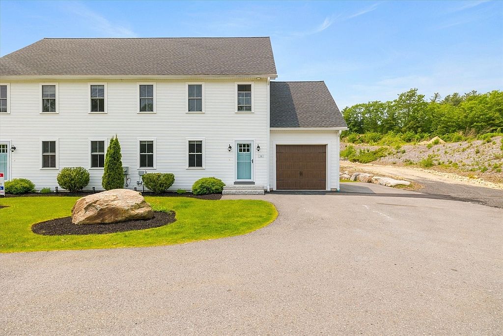 194-194 Narrows Rd #B, Westminster, MA 01473 | Zillow
