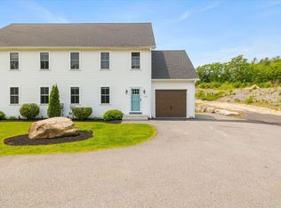 194-194 Narrows Rd #B, Westminster, MA 01473