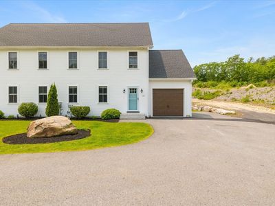 194-194 Narrows Rd #B, Westminster, MA, 01473