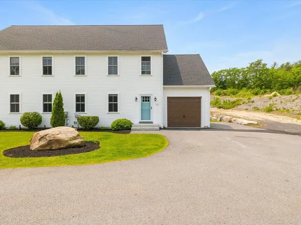 194-194 Narrows Rd #B, Westminster, MA 01473