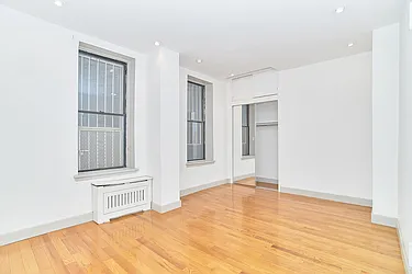 Rented by Living New York