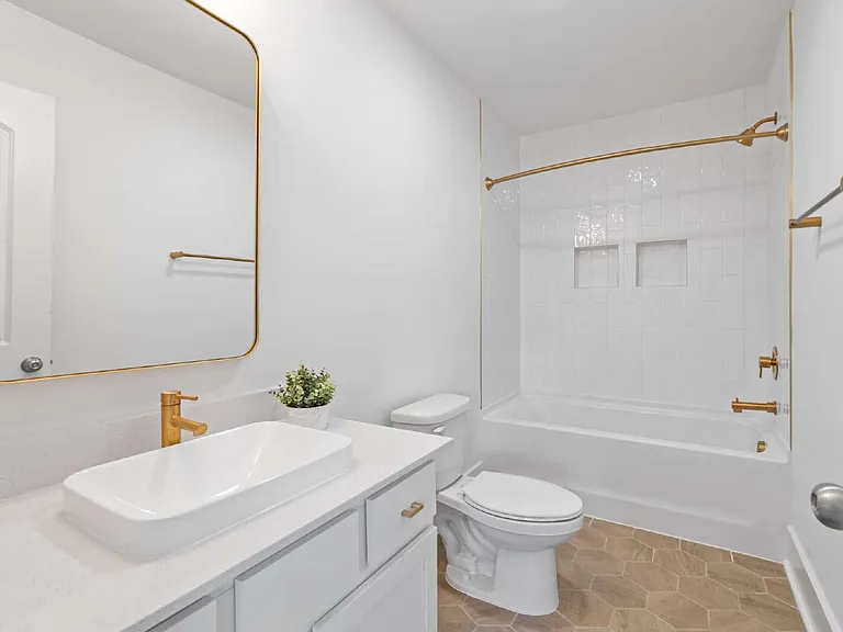 172 Horseshoe Pl — Photo 14