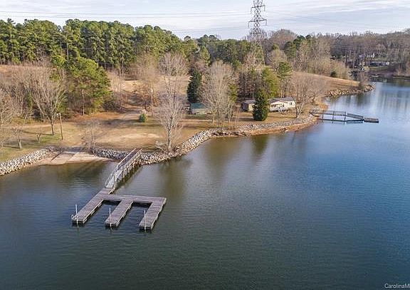 5th image of 7765 Anglers Way
