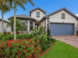 17216 Hampton Falls Ter, Bradenton, FL 34202