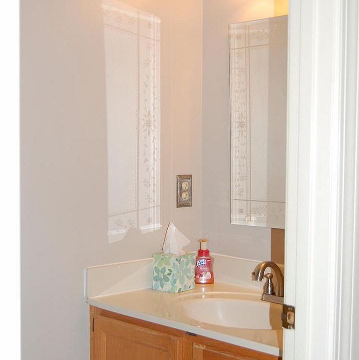 20395 Marguritte Sq, Sterling, VA 20165 | Zillow