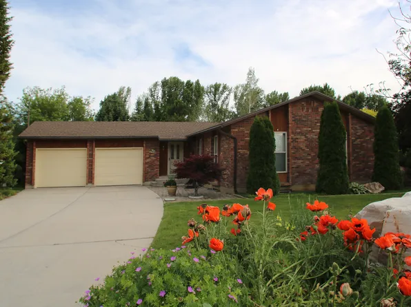 675 W 600 N, Brigham City, UT 84302