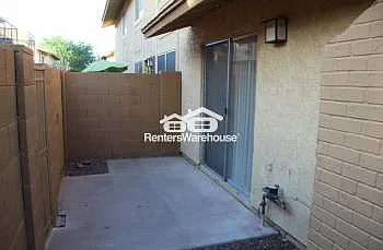 1336 N 85th Pl — Photo 9