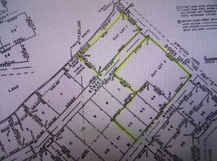 Outlot 2 Freedom Rd #2, Montello, WI 53949