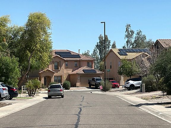 5th image of 2723 W Tanner Ranch Rd