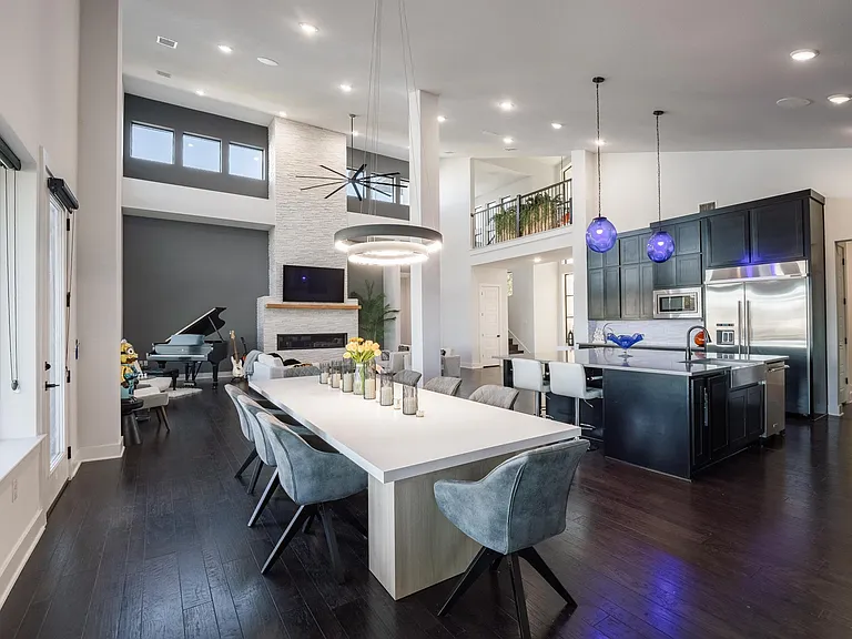 14900 Copper Ridge Ln — Photo 11
