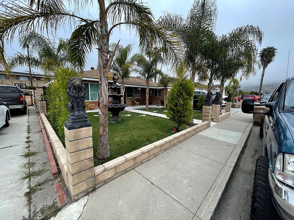1st image of 317 S Craig Dr