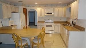 1st image of 460 SE Seabreeze Ln