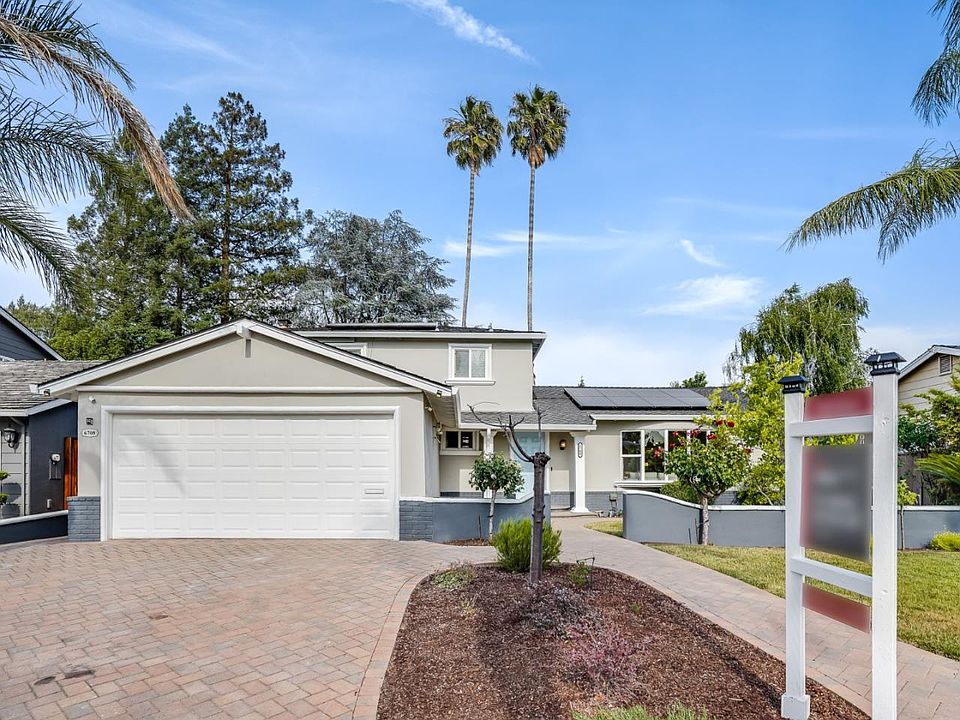 1st image of 6708 Mount Pakron Dr