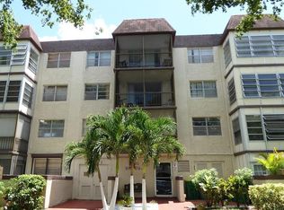 1, Plantation, FL 33313