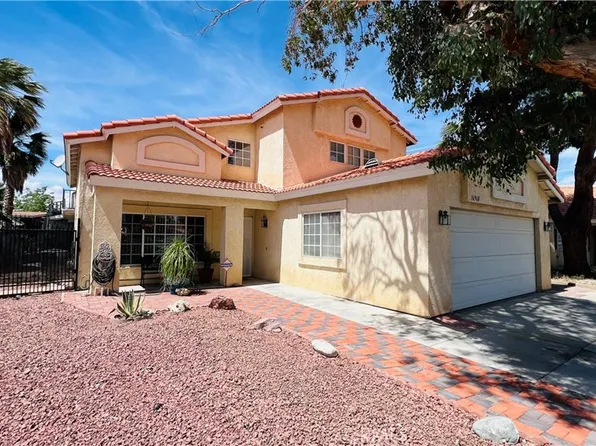 16960 Tusk Ct, Victorville, CA 92394