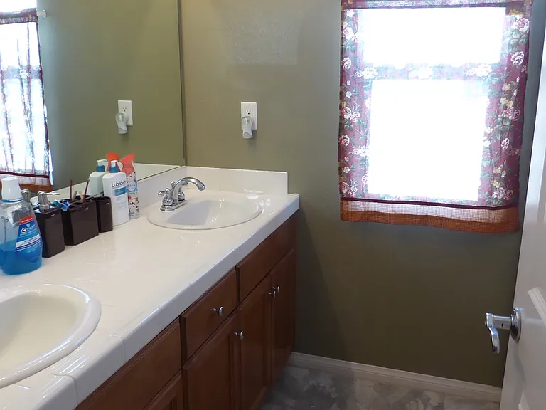 19804 Alyssa Dr — Photo 12