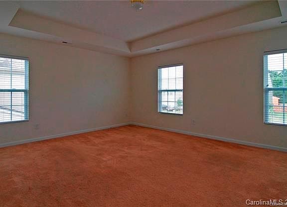 5th image of 11809 Village Pond Dr