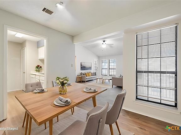 3rd image of 1202 Thorpe Ln APT 216