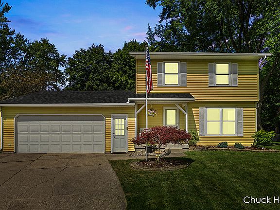 2nd image of 1475 Marlin Ave NW