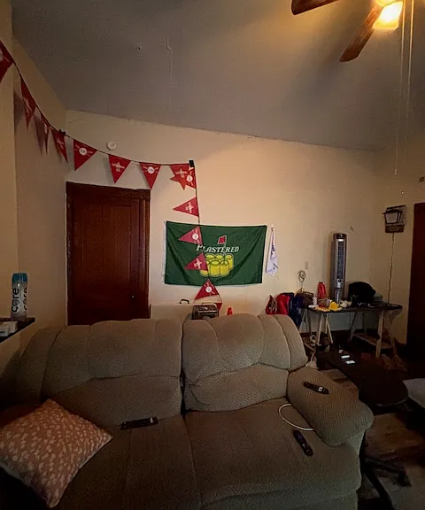 2205 Wheeler St #1 — Photo 7